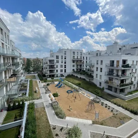 Przystan * 기지크코