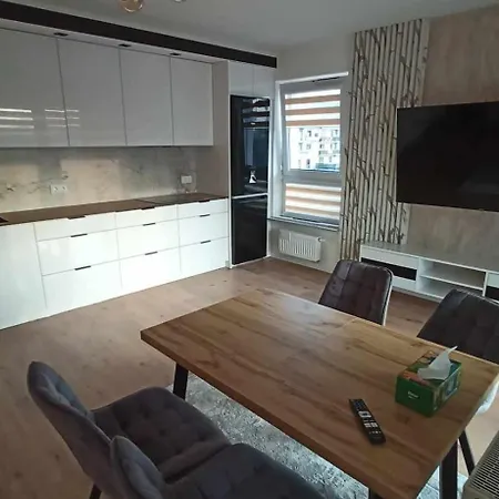 Przystan * ギジツコ